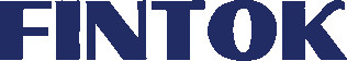Fintok AI